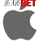 Aplicativo 515Bet para iOS