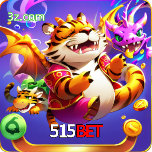 515Bet