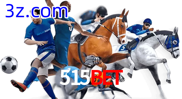Sportes Virtuais