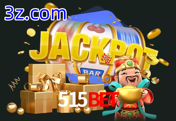 515Bet bet
