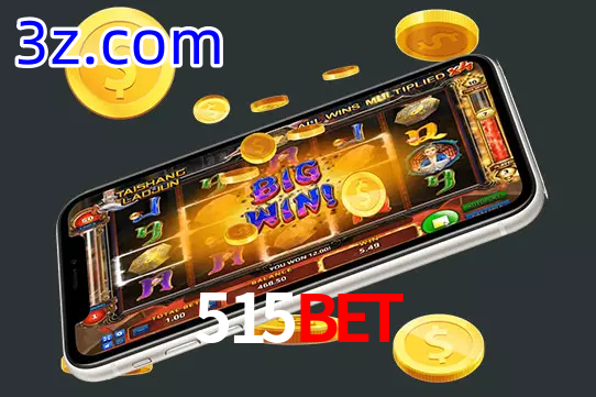 jogadores podem jogar