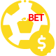 Aposte em esportes do mundo todo no 515Bet!